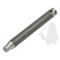 Swing locking pin 12098 ORIGINAL AMBROGIO