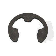 Benzing retaining ring 9 2159 ORIGINAL AMBROGIO | NewgardenParts.com