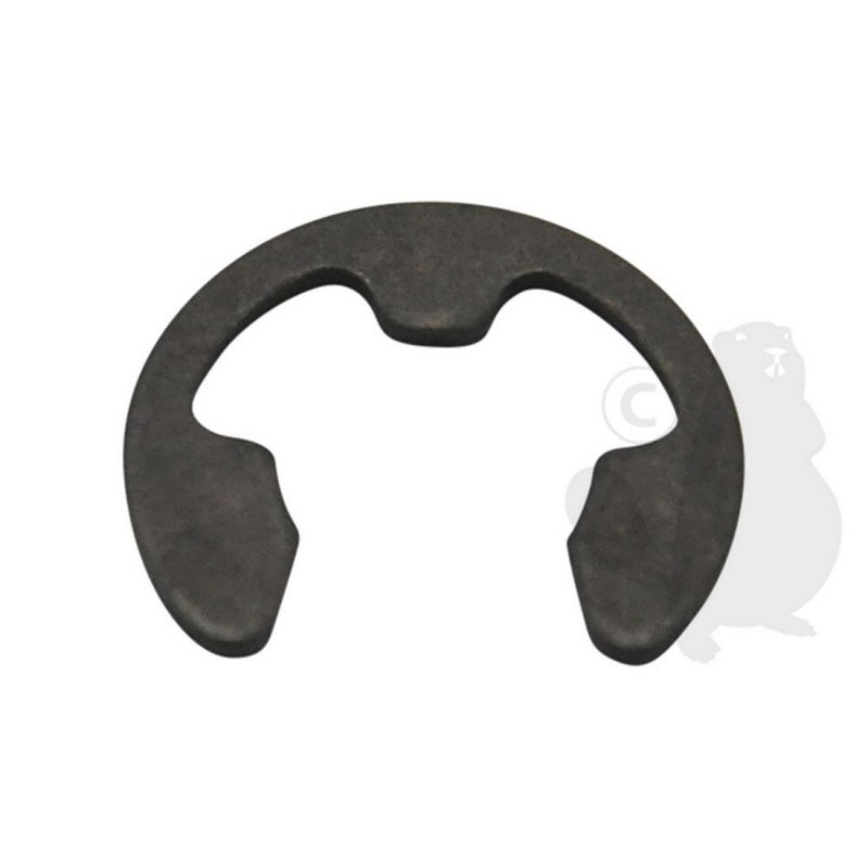 Anello di sicurezza Benzing 9 2159 ORIGINALE AMBROGIO