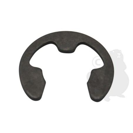 Benzing retaining ring 9 2159 ORIGINAL AMBROGIO | NewgardenParts.com