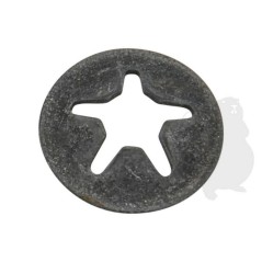 Anillo de bloqueo 5 2185 ORIGINAL AMBROGIO | NewgardenParts.com