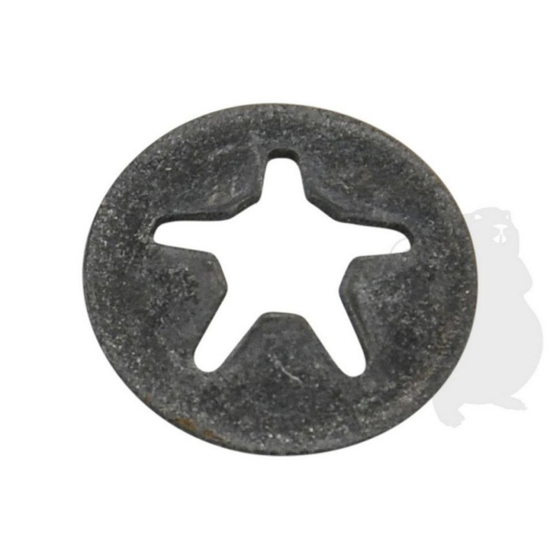 Sicherungsring 5 2185 ORIGINAL AMBROGIO