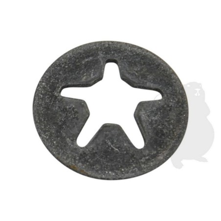 Bague de blocage 5 2185 ORIGINAL AMBROGIO | NewgardenParts.com