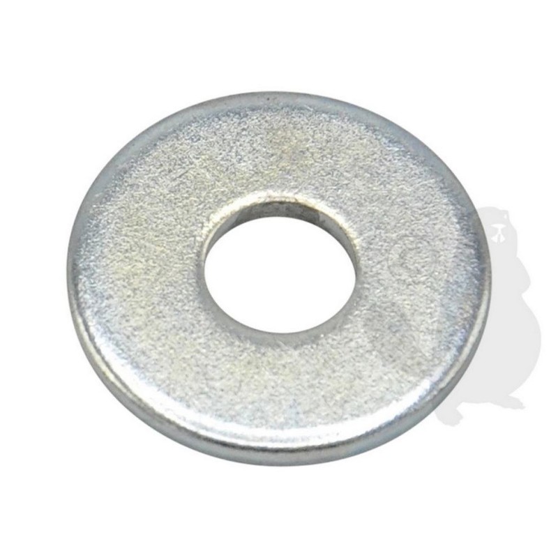 Rondella 8x24 2225 ORIGINALE AMBROGIO