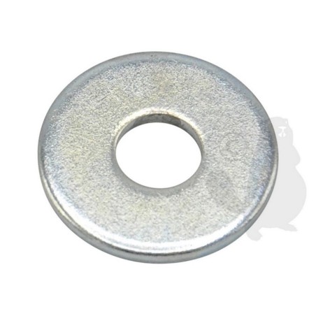 Arandela 8x24 2225 ORIGINAL AMBROGIO | NewgardenParts.com