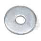 Washer 8x36x2.5 2243 ORIGINAL AMBROGIO