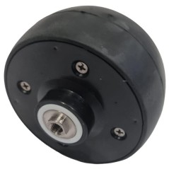 Vorderrad 300A00001 ORIGINAL AMBROGIO | NewgardenParts.com