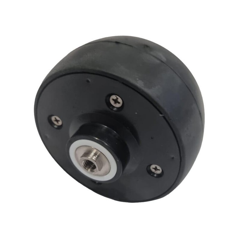 ANTERIORE RUOTA 300A00001 ORIGINALE AMBROGIO