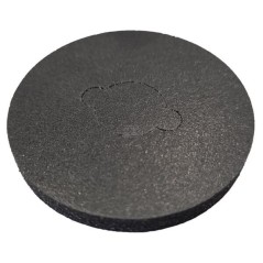 DICHTUNG 300Z27300A ORIGINAL AMBROGIO | NewgardenParts.com