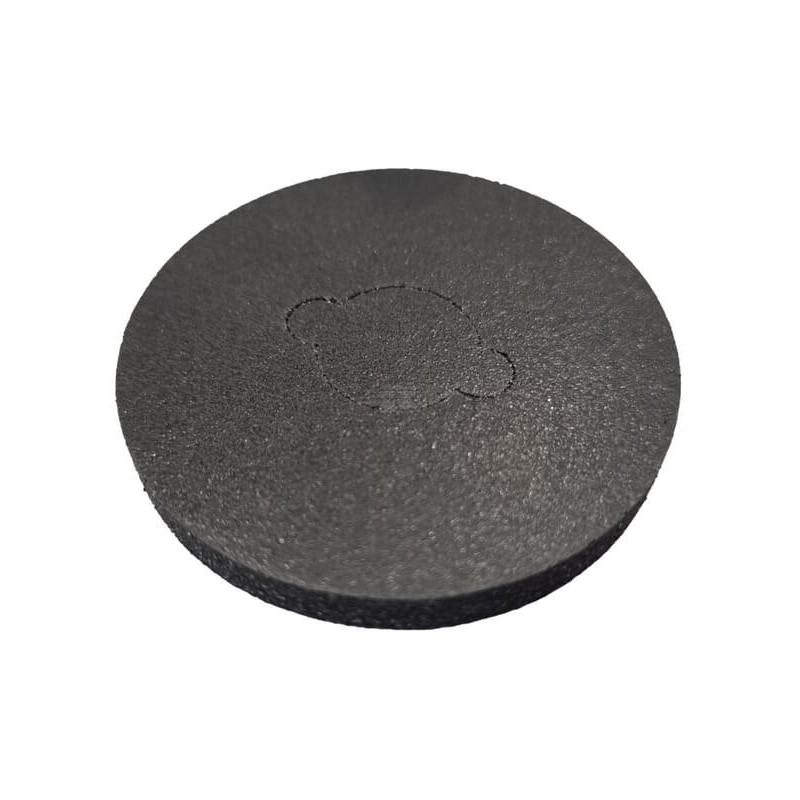 Gasket 300Z27300A ORIGINAL AMBROGIO