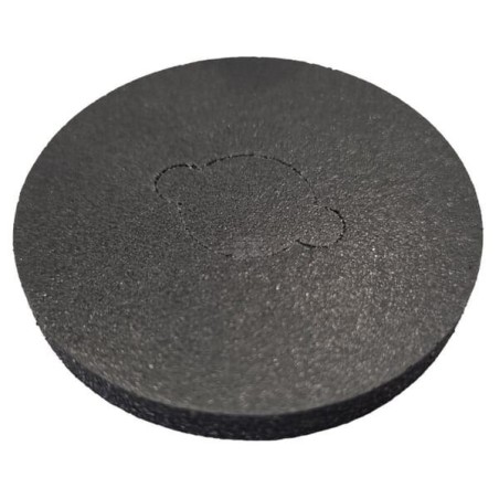 DICHTUNG 300Z27300A ORIGINAL AMBROGIO | NewgardenParts.com