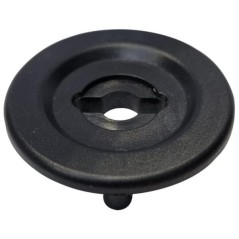 Anello 300Z27400A ORIGINALE AMBROGIO | NewgardenParts.com