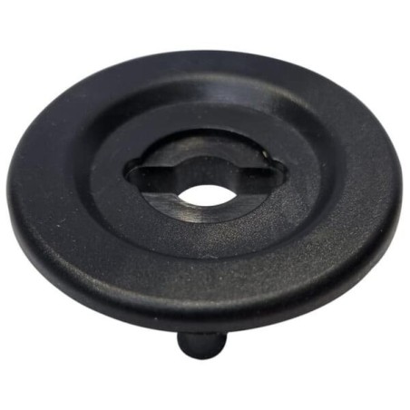 ANNEAU 300Z27400A ORIGINAL AMBROGIO | NewgardenParts.com