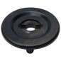 Ring 300Z27400A ORIGINAL AMBROGIO