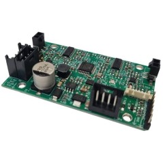 Récepteur (RX-C1) 400E04300A ORIGINAL AMBROGIO | NewgardenParts.com