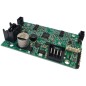 (RX-C1) Ricevitore 400E04300A ORIGINALE AMBROGIO (RX-C1) Ricevitore 400E04300A ORIGINALE AMBROGIO