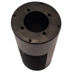 Motor support 400Z36100A ORIGINAL AMBROGIO | NewgardenParts.com