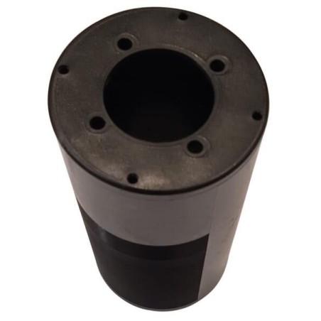 Supporto Motore 400Z36100A ORIGINALE AMBROGIO | NewgardenParts.com
