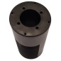 Supporto Motore 400Z36100A ORIGINALE AMBROGIO Supporto Motore 400Z36100A ORIGINALE AMBROGIO
