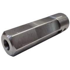Hexagon 400Z45400A ORIGINAL AMBROGIO | NewgardenParts.com
