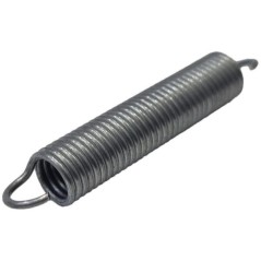 RESSORT 400Z46000A ORIGINAL AMBROGIO | NewgardenParts.com