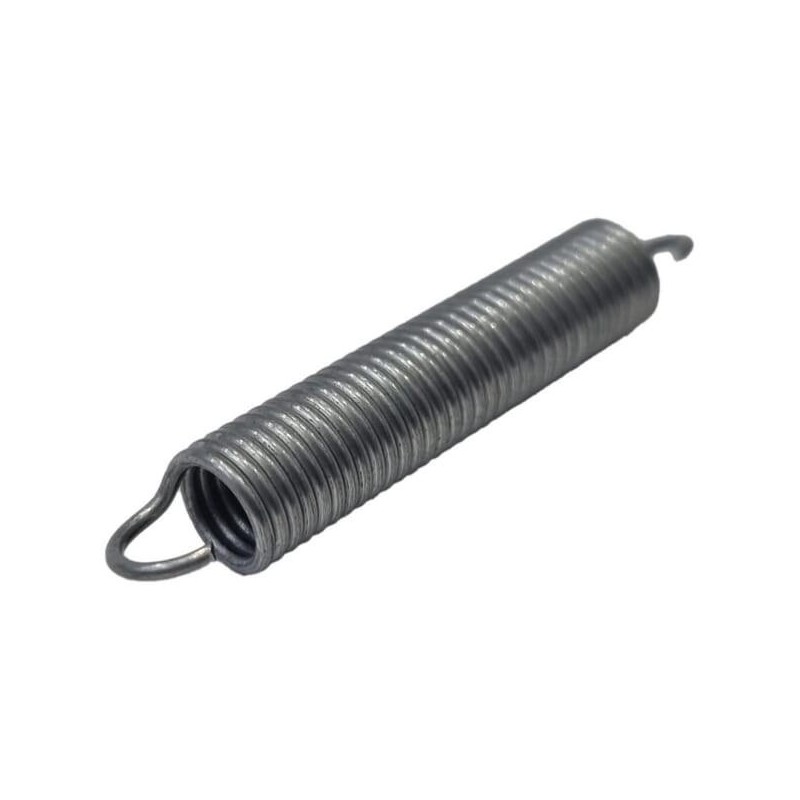Spring 400Z46000A ORIGINAL AMBROGIO Spring 400Z46000A ORIGINAL AMBROGIO