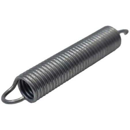 RESSORT 400Z46000A ORIGINAL AMBROGIO | NewgardenParts.com