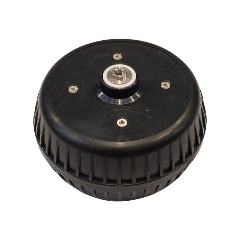Front wheel group 400Z51800A ORIGINAL AMBROGIO Front wheel group 400Z51800A ORIGINAL AMBROGIO