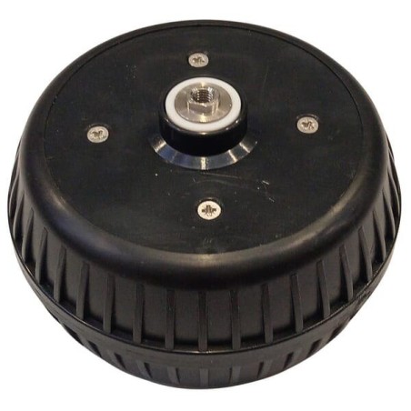 Groupe de roue avant 400Z51800A ORIGINAL AMBROGIO | NewgardenParts.com