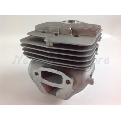 Cilindro pistone decespugliatore motosega compatibile HUSQVARNA 544935605 | NewgardenParts.com