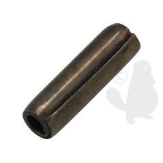 Spirol spring pin 5x18 4052 ORIGINAL AMBROGIO | NewgardenParts.com
