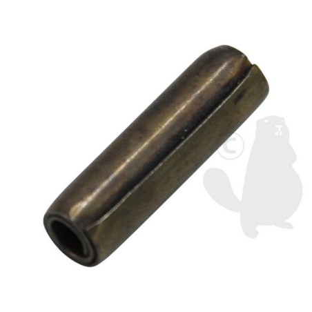 Spina elastica Spirol 5x18 4052 ORIGINALE AMBROGIO | NewgardenParts.com