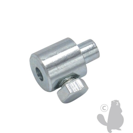 Collier de serrage 7227 ORIGINAL AMBROGIO | NewgardenParts.com