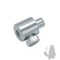 Clamp 7227 ORIGINAL AMBROGIO