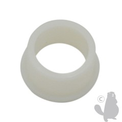 Buchse 20-26 7427 ORIGINAL AMBROGIO | NewgardenParts.com