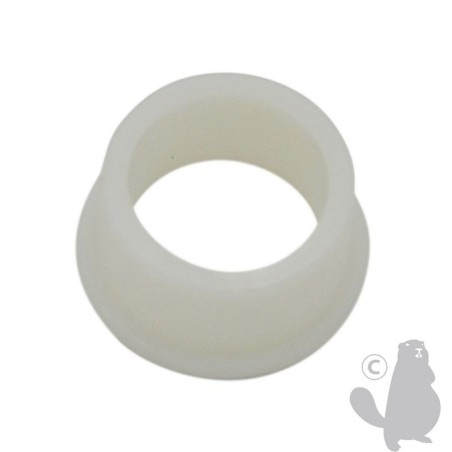 Buchse 20-26 7427 ORIGINAL AMBROGIO | NewgardenParts.com