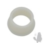 Bushing 20-26 7427 ORIGINAL AMBROGIO