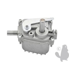 Riduttore 7430 ORIGINALE AMBROGIO | NewgardenParts.com