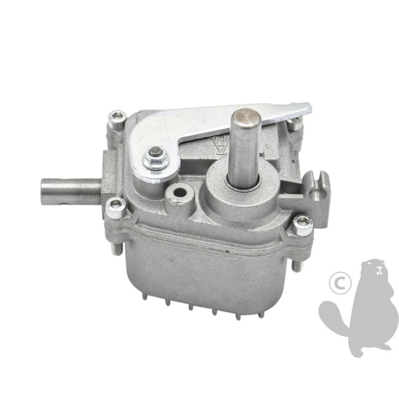 Riduttore 7430 ORIGINALE AMBROGIO