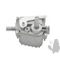 Gearbox 7430 ORIGINAL AMBROGIO