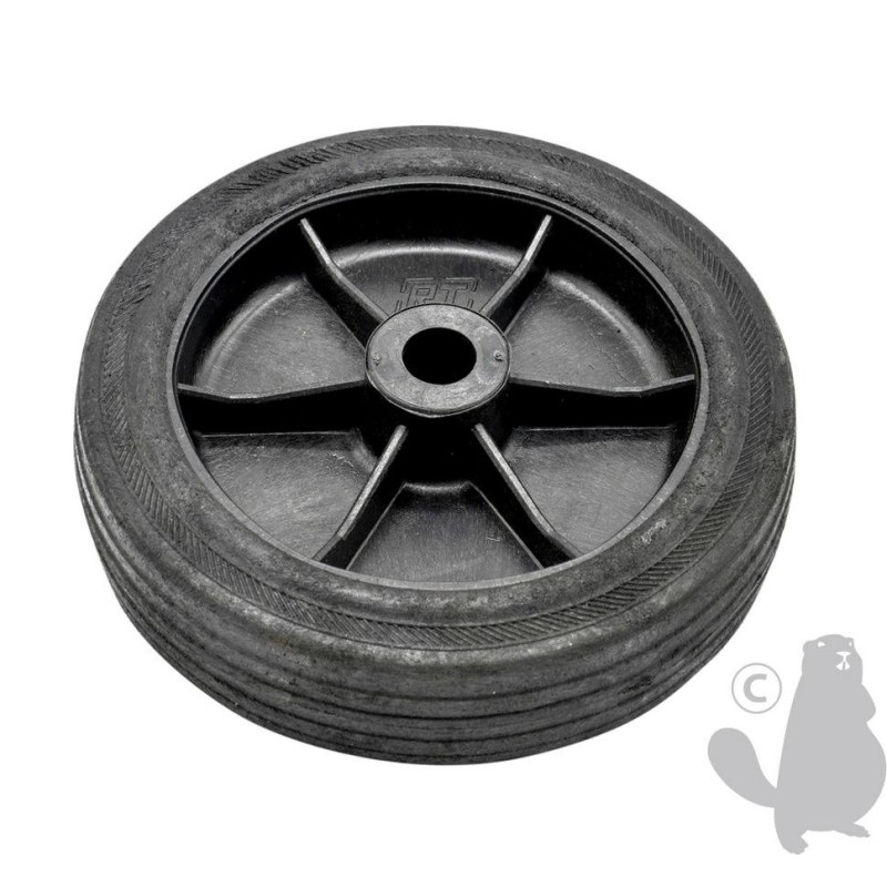 Petite roue 7443 ORIGINAL AMBROGIO