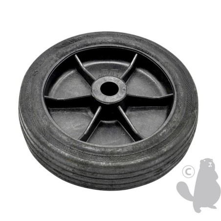 Ruotina 7443 ORIGINALE AMBROGIO | NewgardenParts.com