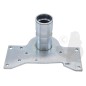 Moyeu NT 60 7457 ORIGINAL AMBROGIO