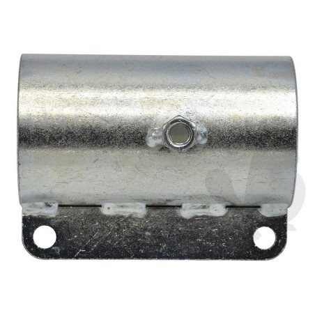 Mozzo girevole 7458 ORIGINALE AMBROGIO | NewgardenParts.com