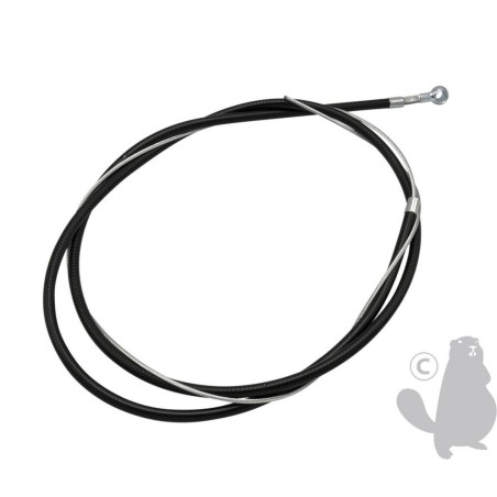 Fräsen-Kupplungszug 7476 ORIGINAL AMBROGIO | NewgardenParts.com