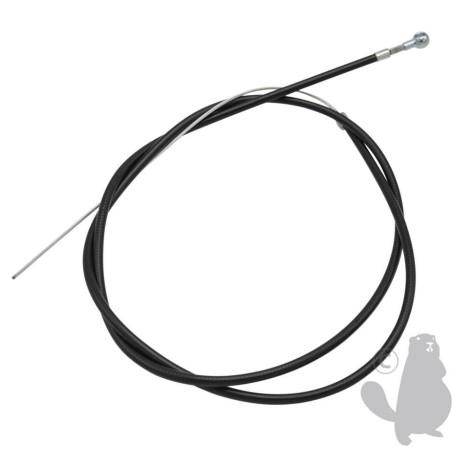 Cavo innesto avanzamento 7477 ORIGINALE AMBROGIO | NewgardenParts.com