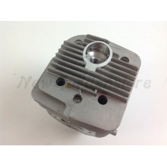 Cilindro pistone decespugliatore motosega compatibile HUSQVARNA 544935605 | NewgardenParts.com