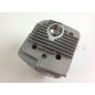 Cilindro pistone decespugliatore motosega compatibile HUSQVARNA 544935605