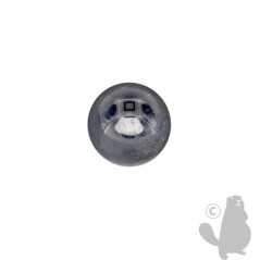 Kugel 12 7480 ORIGINAL AMBROGIO | NewgardenParts.com