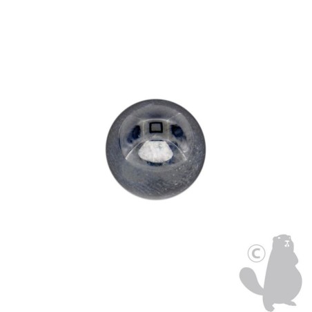 Bille 12 7480 ORIGINAL AMBROGIO | NewgardenParts.com